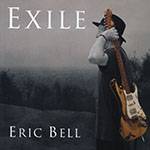 Eric Bell Band : Exile